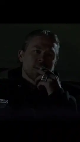 im heading down a road ive never been on before-#jaxteller #jaxtelleredits #sad #relatable #soa #sonsofanarchyedit #sonsofanarchy #quotes #fyp #viral #fypシ #fypage #viralvideo 