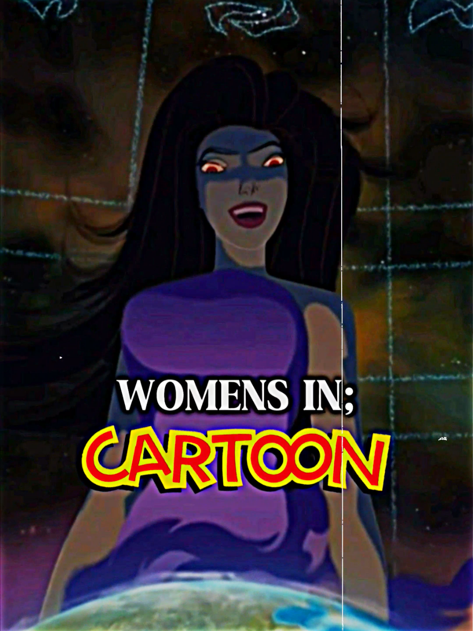 WOMEN IN REAL LIFE > #fy #fyp #foryou #Anime #viral #game #dc #marvelcomics #cartoons 