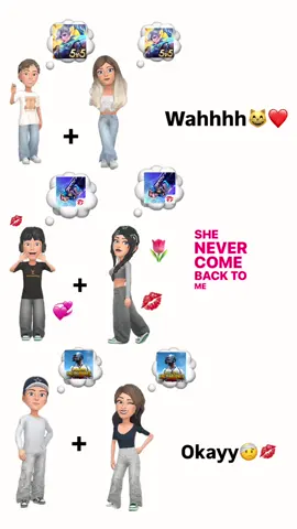 Wahhhhhhhh😼😼💕💕💋💋💋 #fyppppppppppppppppppppppp #viralvideo #viralllllllll 