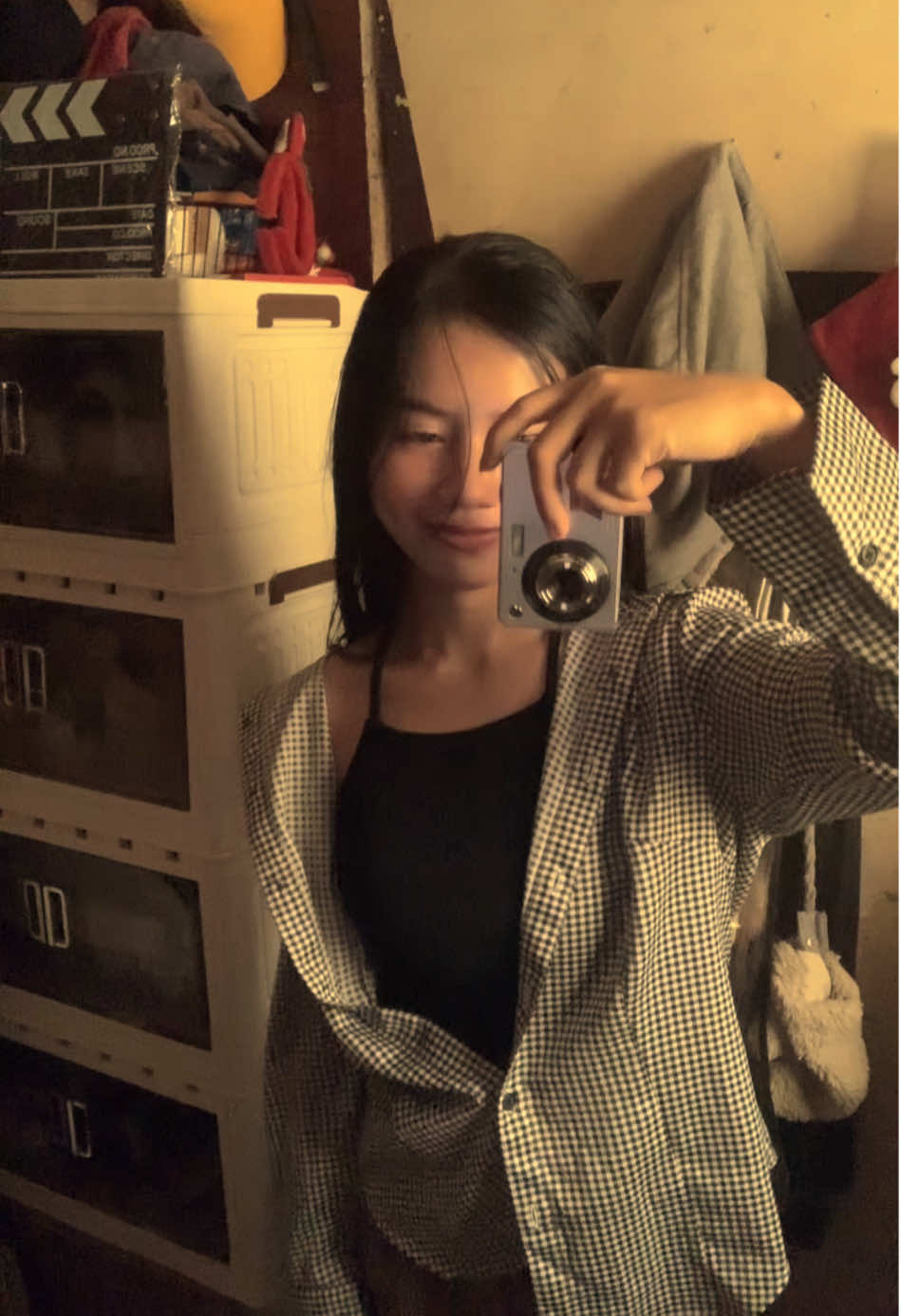 hermosa. #vintagevibes #fypツ #foryoupage #thatsmile 