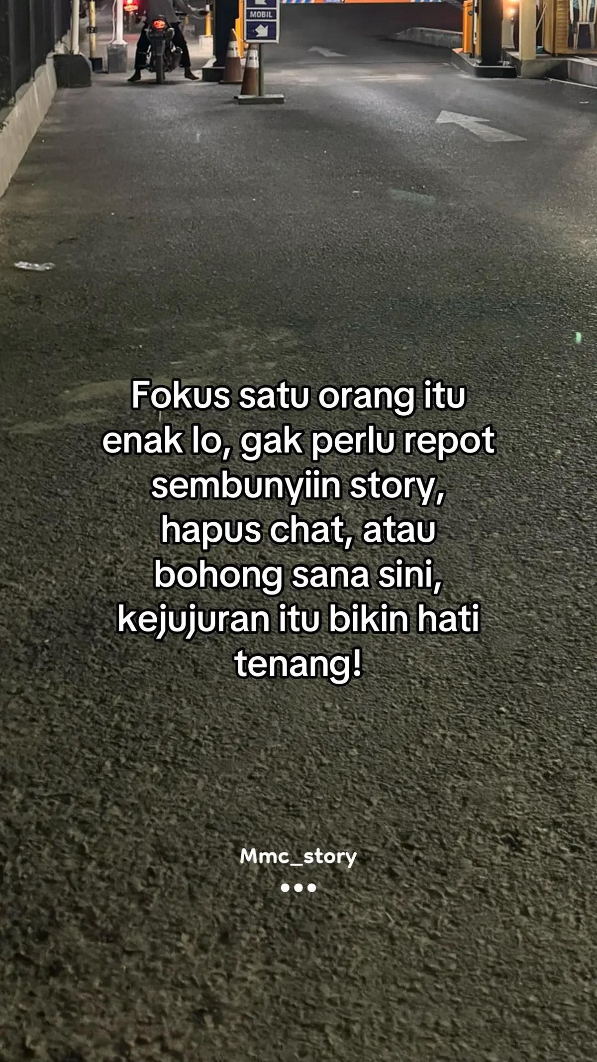 #fypシ #fypシ゚viral #quotes 