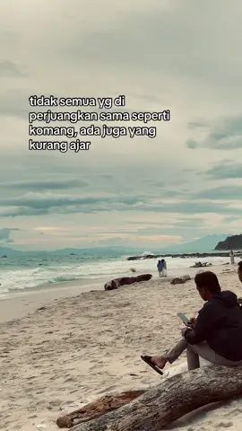 #komang #raimlaode 
