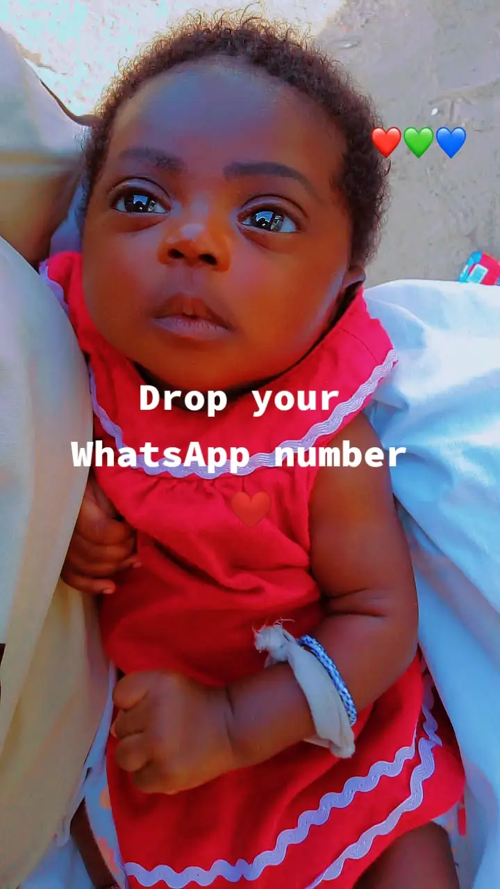 IPhonekhid🇬🇭. Com🇬🇭. Tiktok🇬🇭🇬🇭
