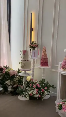 تنسيقي ملكه  💕💕💕💕#طبرجل #الجوف #سكاكا #اكسبلور #اكسبلور_تيك_توك #عقد_قران #خطوبة #ملكه 