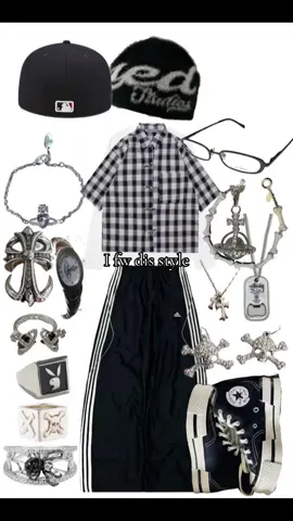 My style😛😩 #fit #clothes #style #grunge #streetwear #ahs #billieeilish #fyp #fypシ #fyppppppppppppppppppppppp #makemefamous #1millionviews @BILLIE EILISH 