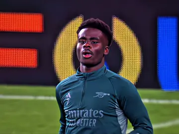 Arsenal in 8k 😮‍💨 #arsenal #saka #rice #jesus #odegaard #trossard #8k #4k #highquality #freeclips 