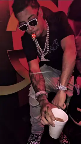 PEAK REMIX cdobleta #losdiablosdelloren #moneyway #paratii #paratiiiiiiiiiiiiiiiiiiiiiiiiiiiiiii #fyp #videoviralitiktok #lyrics #puertorico #pr #🇵🇷 #boricua🇵🇷 #lyrcs #mundo #fypシ #fy #viralvideo #viralmusica #cdobleta #freecdobleta 