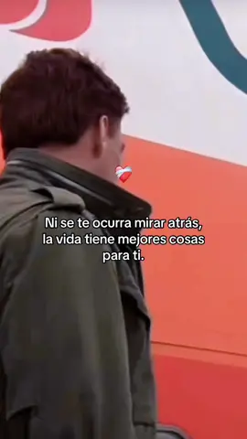 #viralvideo #fan #vandam #movie #frases_de_todo #vandamme 