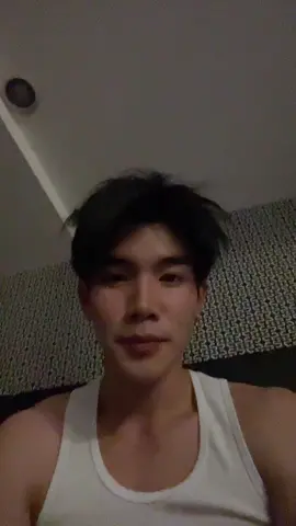 Hola Mexico 💋🇲🇽