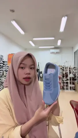 #sneskersshoes #sportshoes #sepatumurah #bisacodseindonesia #joanneviory #joanneshoes 