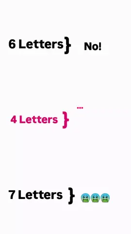 #4Letters#fyp #foryoupage #greatestlove 