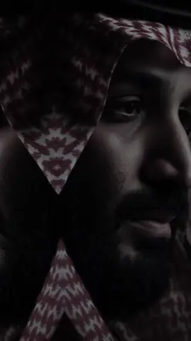 #CapCut جتك الناس مطواعة #fyp #محمد_بن_سلمان 