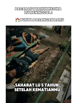 Reall or fake? #sahabat #meme #memey #memehumor #memesdaily  #memecut #firal #masukberandafyp #pastikanmasukfyp #epyepeeeeeeeee #4u #pageforyou #sorotan 