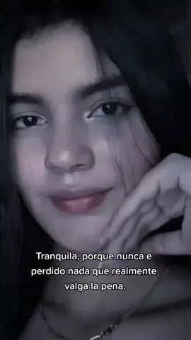 Real.😮‍💨 #bryantmyers #triste #fypシ゚ #temazo