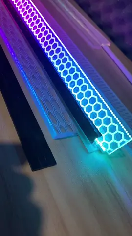 Akrilik Batangan grafir dan Akrilik batangan plus Housing ready bosku #pyf  #margacipta  #akrilik  #frameslime  #frameakrilik  #grafirakrilik  #slimframe  #akrilikgrafirbatangan  #geraigrafir  #geraigrafircikarang  #cikarang  #frameslimeinnova  #slimeframeinnova  #geraigrafir  #frameslimevario  #frameslimepcx #CapCut