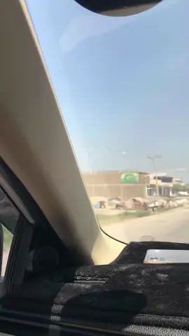 HAYEE 💔🎶 #viralvideo #ForYouu #trending #1millionaudition #fyppppppppppppppppppppppp 