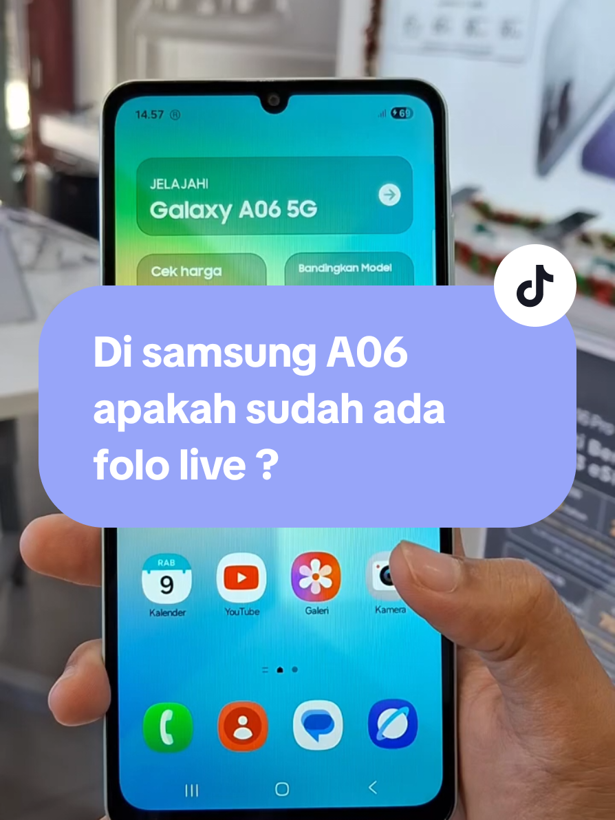 Membalas @tohh1706 #fitursamsung #erafonepatimura #jelajahsalatiga #salatigahits #fypagetiktok #samsunggalaxy #samsungtips 