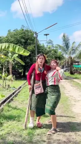 gak nahan ...#komedi #viral #viralvideo #jangkauanluastiktok #soro#sorotanpublik #sketsasunda #bohataala  #sketsalucu #fyp #bodor #soro #humor