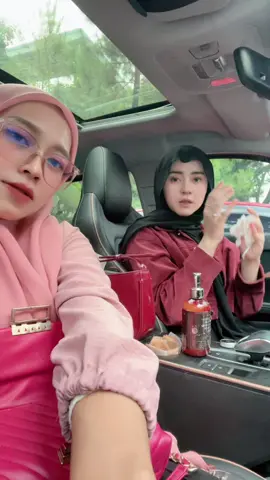 #ilvi_sanh🍊#viral #fyp 