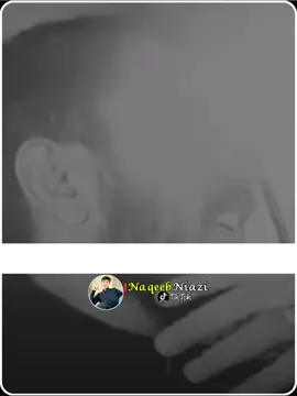 لوگا بہے کے لکھ واری روندا ہوساں  شاعر میثم کھوکھر 💔😭#foryоu #foryoupagе #burhan_tv #fypシ゚ #virał #viral_video_tiktok #punjabipoetry #naqeebwrites #naqeebwrites7 #naqeeb__writes7 