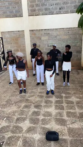 LALALANG LELELE🤣🤣#God #lyricaldancers #viral_video #fyp #kenyantiktok🇰🇪 