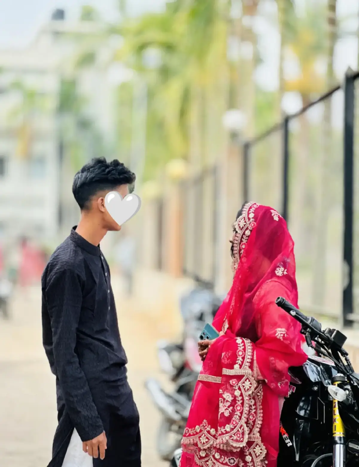 #fyppppppppppppppppppppppp #foryou #bdtiktokofficial #foryoupage #fypシ゚viral #trending #videoviral। 