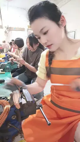 #satisfying #machines #in #action