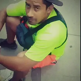 #elpatron #elpatrondelmal  #nomemiresconesosojos #horror #sad #nomires #😭 #scary #zxycba #viral ##fypage #viral 