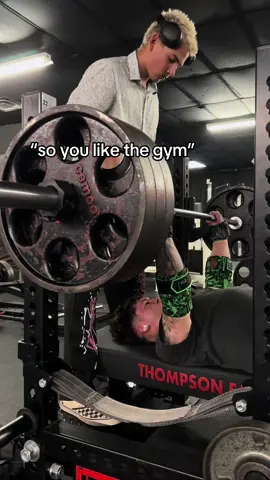 #fyp #gym #motivation 