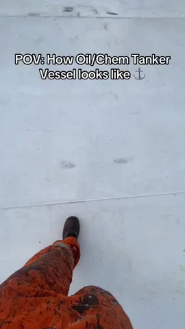 Nice view 🌊⚓️ #seafarer #marino 