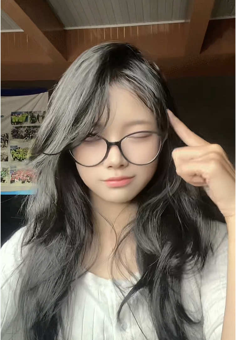 ecu ecu