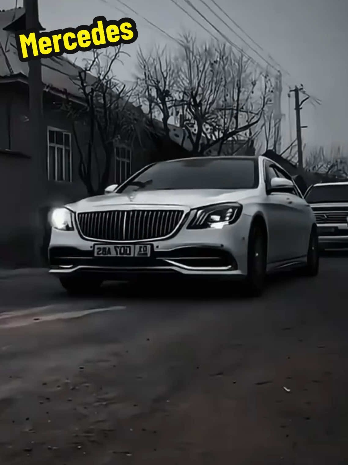#rollsroyce #rangerover #toyota #lamborghini #lexus #mercedes #g63 #audi #bmw #sieuxe #supercar #car #cars #auto #oto #viral #xuhuong #thinhhanh #trending #fyp #fypシ 