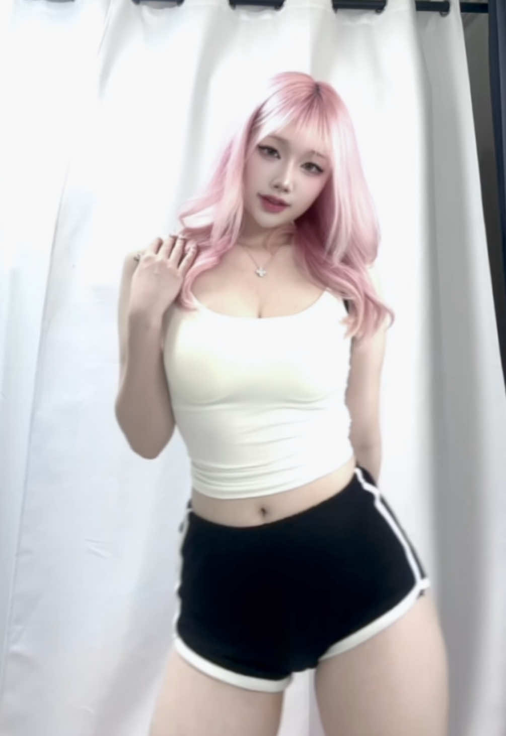 마치 마약같은 영상 #추천 #fyp 