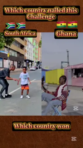 #amapianodance #dancetothebeat 