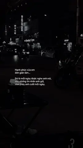 #tamtrang #story #sadstory #foryou #storytime #tinhyeu 