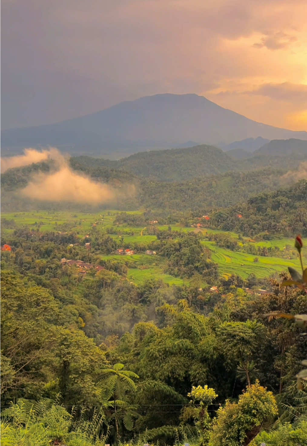 #puncakpato #lintau #puncakpatolintau #minangtiktok #tiktokminang #fyp #sumaterabarat #tanahdatar 