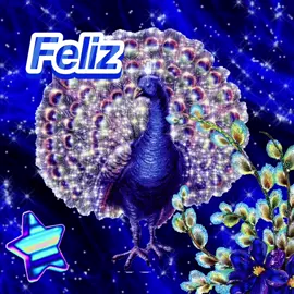Feliz miercoles #felizmiercoles #felizdia #fyp #hoy 