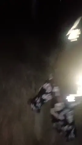 kacau😔 . . . #stecu #fypsu #fypシ゚ #tempur #bledosan 