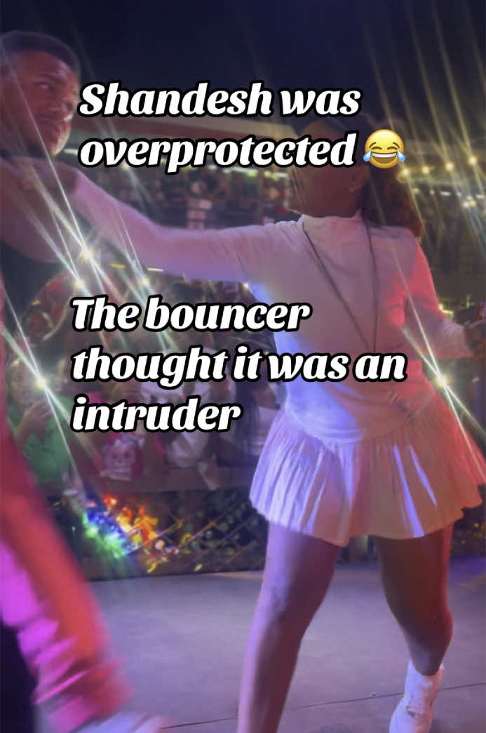 ❤️Bona care, protection and Beyond ..❤️💝🫡 #bouncer #kwatebza #sama28 #Lekompo @shandesh PSR #entertainment #funny #Love #botswana🇧🇼tiktok #lephalale #blackdynamites 