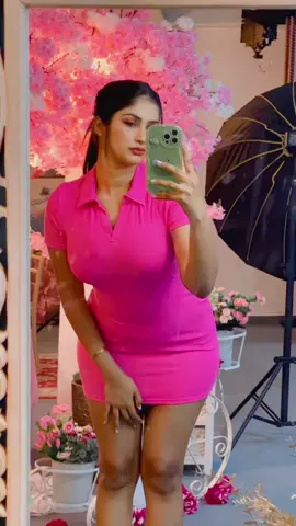 Your body light weight speaks to me 💕 #onemillionaudition #nethmiliyanage #fypシ゚ #viral #Love #fypage 