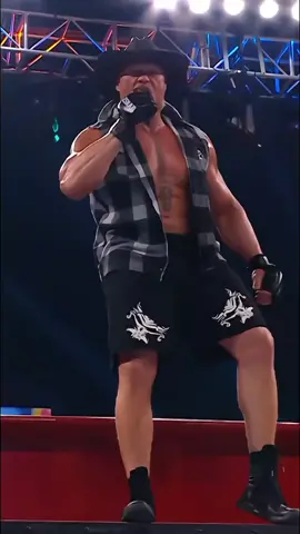 #romanreigns #attitude #status ##otc #thetribalchief 