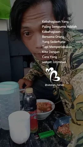 Kebersamaan di dalam sebuah video 📸 #kebahagiaanbersama #tiktoknews #video #terding 