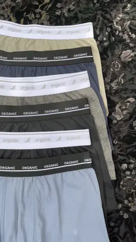 Wow organic boxer briefs subrang Ganda  #underwear #thebestunderwearr #mensunderwear #boxerbrief #mensboxerbrief #boxerbriefformen 