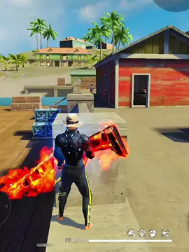 💀💀#freefire #fyp #viral #rge #fry #for #garenafreefire #bestfreefire #montage #freefireindonesia #kingkz #фф #фрифаертикток #рек #ффшник #рекомендации❤️ 