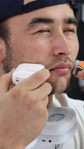 ☀️☀️ Don't miss this shaver, it's powerful and portable. #tiktokmakemebuyit #razor #gift #gifts #shaver #beardshaver #beardrazor #electricrazor #electricshaver #giftforhim #giftfordad #giftsforhim #giftsfordad #giftforboyfriendinaugust #giftsforboyfriend #gift #giftideas