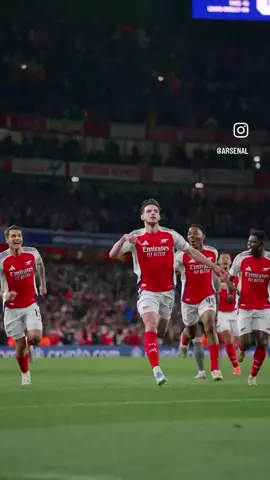 #northlondon #arsenal #arsenalfc #win #believe #declanrice #2025 #Love #happy 