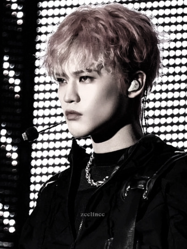 #chenle #zhongchenle #chenlenctdream #chenlenct #chenleedit #chenleedits #nctdream #nct #nctdreamedit 