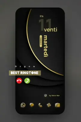 نغمة رنين مميزة لهاتفك | 📱👌🎶 #نغمات_رنين #نغمات_جوال #نغمات 