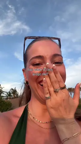 live your life ✨ (@Mel Robbins I love you) 