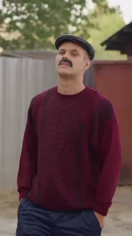 | 6 часть | #батя #батек #викторович #рекомендации 